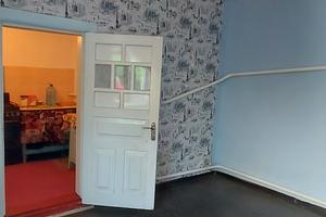 дом по адресу Старый Инвалидный Хутор ул., 100
