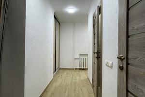 квартира за адресою Круп'ярська вул., 12