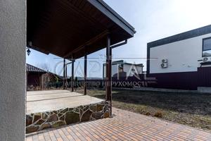 будинок за адресою Центральна
