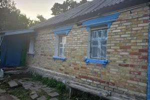будинок за адресою Лубська, 1