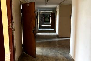 комерційна за адресою Будіндустрії вул., 7А