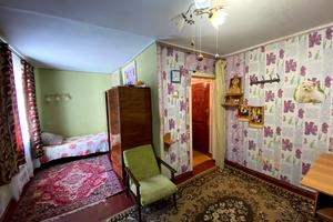 квартира по адресу Николаев, Богоявленский просп. (Октябрьский), 340