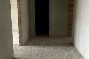 квартира за адресою Василя Симоненка вул., 23
