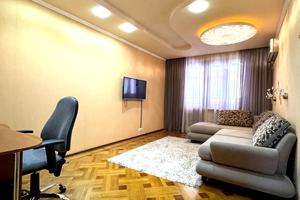 квартира по адресу Тракторостроителей просп., 105
