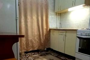 квартира по адресу Сагайдачного, 6