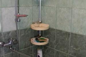 квартира по адресу Люстдорфская дорога ул., 158