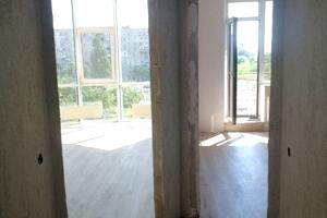 квартира за адресою Перлинна вул., 1