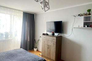 квартира за адресою Крива вул., 4а