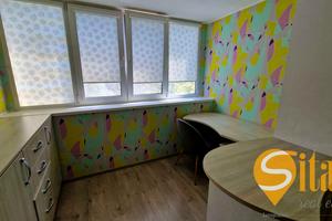 квартира за адресою Авраменка вул., 333