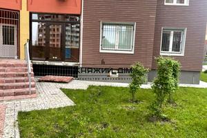 комерційна за адресою Самійла Кішки вул. (Маршала Конєва), 5-Г
