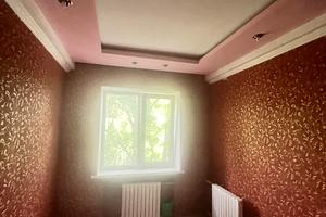 квартира по адресу Медицинская ул., 6а