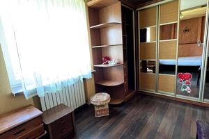 квартира за адресою Героїв АТО вул., 69