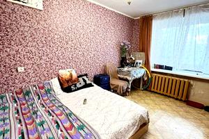квартира по адресу Ковпака ул. (Ковпака), 15