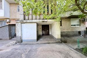 квартира по адресу Пирогова ул., 3а