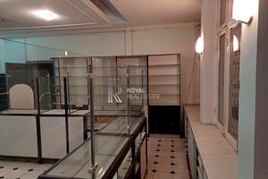 комерційна за адресою Петра Ніщинського вул., 5