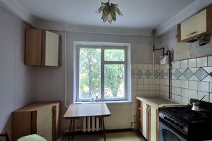квартира по адресу Украинская ул., 8