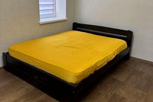 квартира за адресою Хмельницький, Шевченка вул., 47