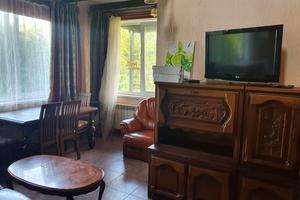 будинок за адресою с. Ходосівка, Садова вул.