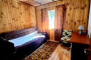 будинок за адресою Пристанційна, 2
