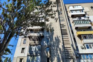 квартира по адресу Генерала Петрова ул., 78