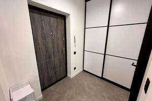 квартира по адресу Героїв Миколаєва ул., 129А