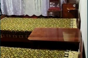 квартира по адресу Ньютона ул., 135а