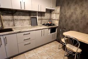 квартира за адресою Генуезька вул., 3б