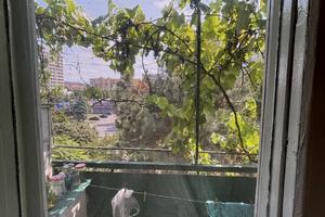 квартира по адресу Минайская ул., 8
