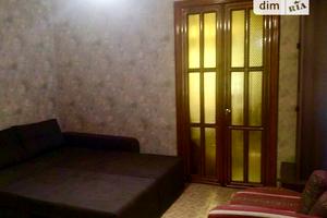 квартира за адресою Люстдорфська дорога вул., 49