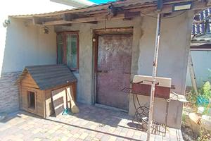 квартира по адресу Новосельская ул., 13
