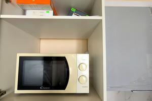квартира по адресу Щирецкая ул., 30