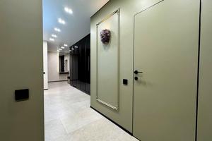 квартира по адресу Крайковского ул., 5, к2