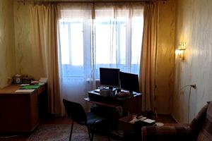 квартира за адресою Академіка Янгеля вул.