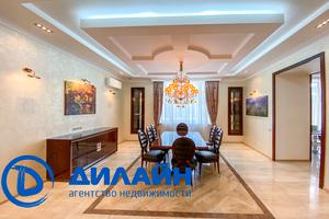 будинок за адресою Ленская, 777