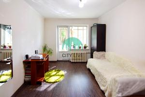квартира за адресою Короля Данила вул., 16
