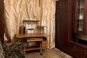квартира за адресою Володимира Великого вул. (Артема), 36