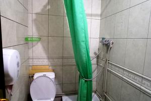 квартира за адресою Лазнева вул., 6