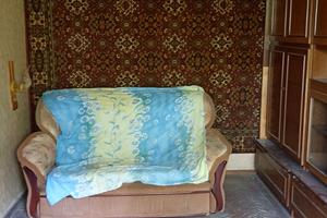 квартира за адресою 23 Серпня вул., 53а