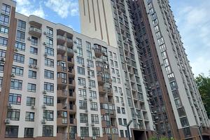 коммерческая по адресу Глубочицкая ул., 13