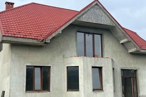 будинок за адресою Центральна, 111