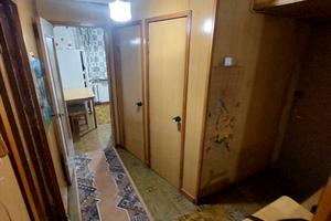 квартира по адресу Проспект Центральний, 149