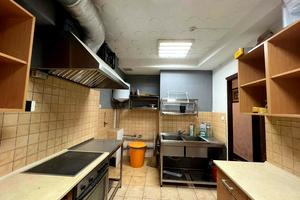 коммерческая по адресу Федьковича ул., 110