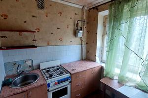 квартира за адресою Магістральна вул. (Кириленка), 20