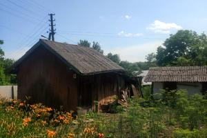 будинок за адресою Городенка, Буковинська вул.