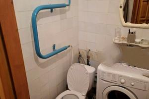квартира за адресою Келецька, 90
