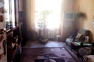 комната по адресу Жуковского ул. (Жуковського), 30