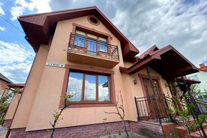 будинок за адресою івасюка, 28