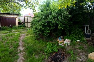 дом по адресу Завбирского, 23