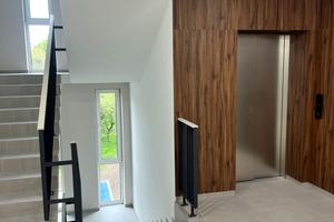 квартира по адресу Филиппа Орлика ул., 51