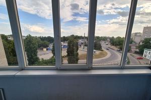 квартира за адресою Героїв України, 61